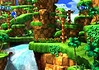 Sonic Generations Review Sonic Generations