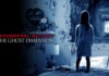 Paranormal Activity: The Ghost Dimension Review Paranormal Activity: The Ghost Dimension