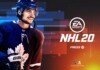NHL 20 Review NHL 20