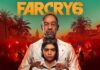 Far Cry 6 Review Far Cry 6 Review
