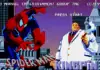 The Amazing Spider-Man vs. The Kingpin Review The Amazing Spider-Man vs. Kingpin