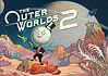 The Outer Worlds 2 Playthrough (PS5) The Outer Worlds 2 Playthrough