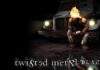 Twisted Metal: Black Brings Hell-Raising Car Combat to the PlayStation 2 Computer Entertainment System Twisted Metal: Black