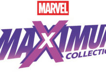 Marvel Games and Limited Run Games Open the Vault to a Treasure Trove of Retro Action: Announcing MARVEL MaXimum Collection for PC and Console! Marvel MaXimum Collection